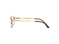 Sferoflex Lunettes de Vue SF 1557B C589