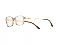 Sferoflex Lunettes de Vue SF 1557B C589