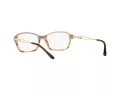 Sferoflex Lunettes de Vue SF 1557B C589