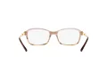 Sferoflex Lunettes de Vue SF 1557B C589