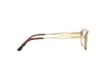 Sferoflex Lunettes de Vue SF 1557B C589