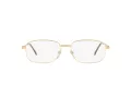 Sferoflex Lunettes de Vue SF 2086 108