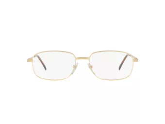 Sferoflex Lunettes de Vue SF 2086 108