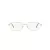Sferoflex Lunettes de Vue SF 2086 108
