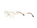 Sferoflex Lunettes de Vue SF 2086 108