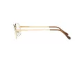 Sferoflex Lunettes de Vue SF 2086 108