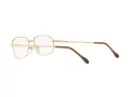 Sferoflex Lunettes de Vue SF 2086 108