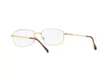 Sferoflex Lunettes de Vue SF 2086 108