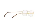 Sferoflex Lunettes de Vue SF 2086 108
