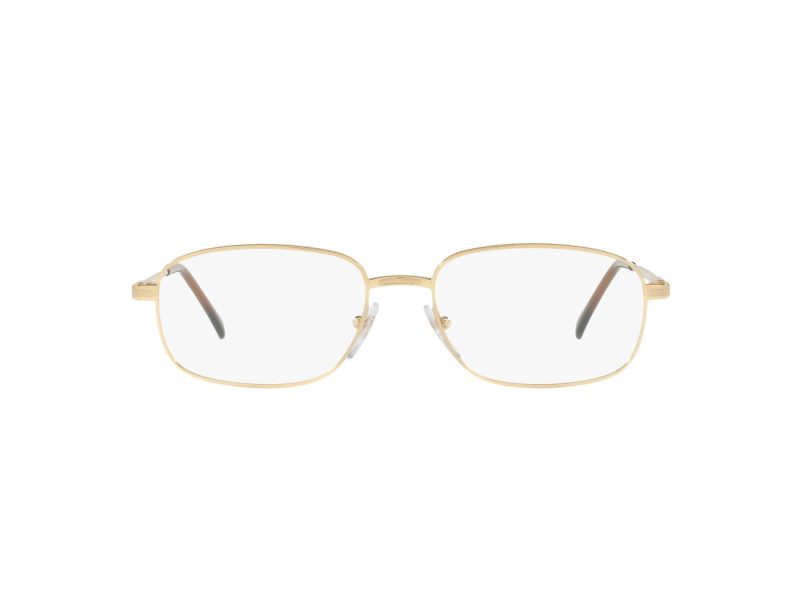 Sferoflex Lunettes de Vue SF 2086 108