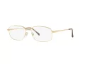 Sferoflex Lunettes de Vue SF 2086 108