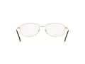 Sferoflex Lunettes de Vue SF 2086 108