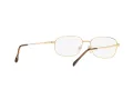 Sferoflex Lunettes de Vue SF 2086 108