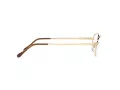 Sferoflex Lunettes de Vue SF 2086 108