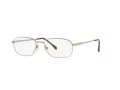 Sferoflex Lunettes de Vue SF 2086 131