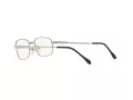 Sferoflex Lunettes de Vue SF 2086 131