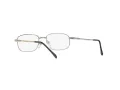 Sferoflex Lunettes de Vue SF 2086 131