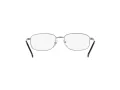 Sferoflex Lunettes de Vue SF 2086 131