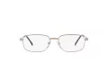 Sferoflex Lunettes de Vue SF 2086 131