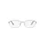 Sferoflex Lunettes de Vue SF 2086 131