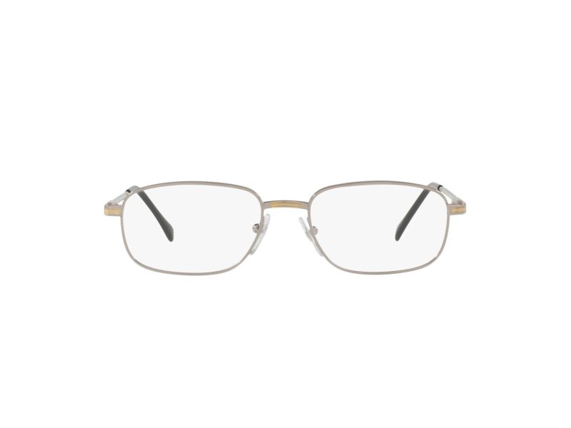 Sferoflex Lunettes de Vue SF 2086 131