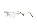 Sferoflex Lunettes de Vue SF 2086 131