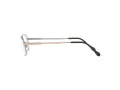 Sferoflex Lunettes de Vue SF 2086 131