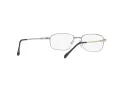 Sferoflex Lunettes de Vue SF 2086 131