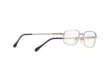 Sferoflex Lunettes de Vue SF 2086 131