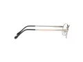 Sferoflex Lunettes de Vue SF 2086 131
