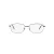 Sferoflex Lunettes de Vue SF 2086 268