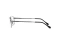 Sferoflex Lunettes de Vue SF 2086 268