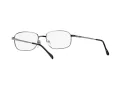 Sferoflex Lunettes de Vue SF 2086 268