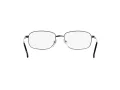Sferoflex Lunettes de Vue SF 2086 268