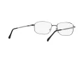 Sferoflex Lunettes de Vue SF 2086 268