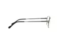 Sferoflex Lunettes de Vue SF 2086 268