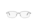 Sferoflex Lunettes de Vue SF 2086 268