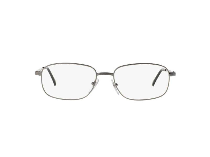Sferoflex Lunettes de Vue SF 2086 268