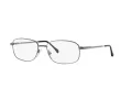 Sferoflex Lunettes de Vue SF 2086 268