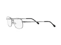 Sferoflex Lunettes de Vue SF 2086 268