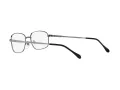 Sferoflex Lunettes de Vue SF 2086 268