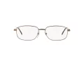 Sferoflex Lunettes de Vue SF 2086 273