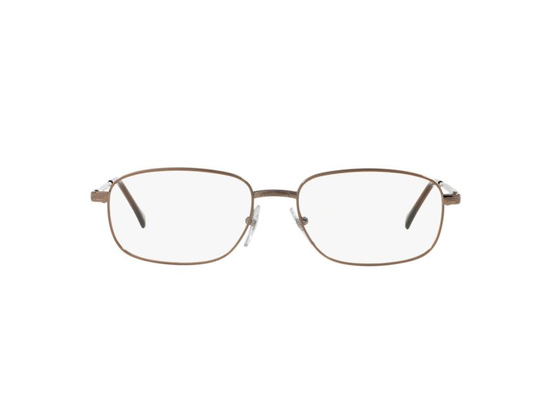 Sferoflex Lunettes de Vue SF 2086 273