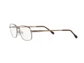 Sferoflex Lunettes de Vue SF 2086 273