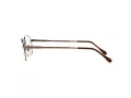Sferoflex Lunettes de Vue SF 2086 273