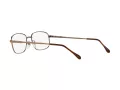 Sferoflex Lunettes de Vue SF 2086 273