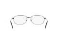 Sferoflex Lunettes de Vue SF 2086 273