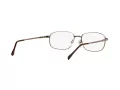 Sferoflex Lunettes de Vue SF 2086 273