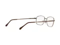 Sferoflex Lunettes de Vue SF 2086 273