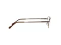 Sferoflex Lunettes de Vue SF 2086 273